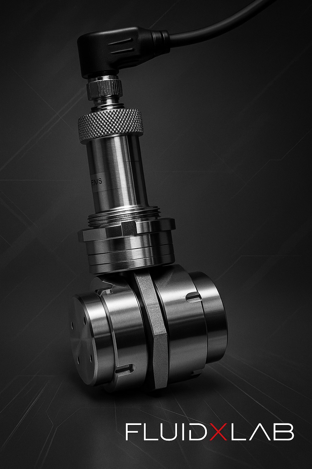 PVT and flow assurance