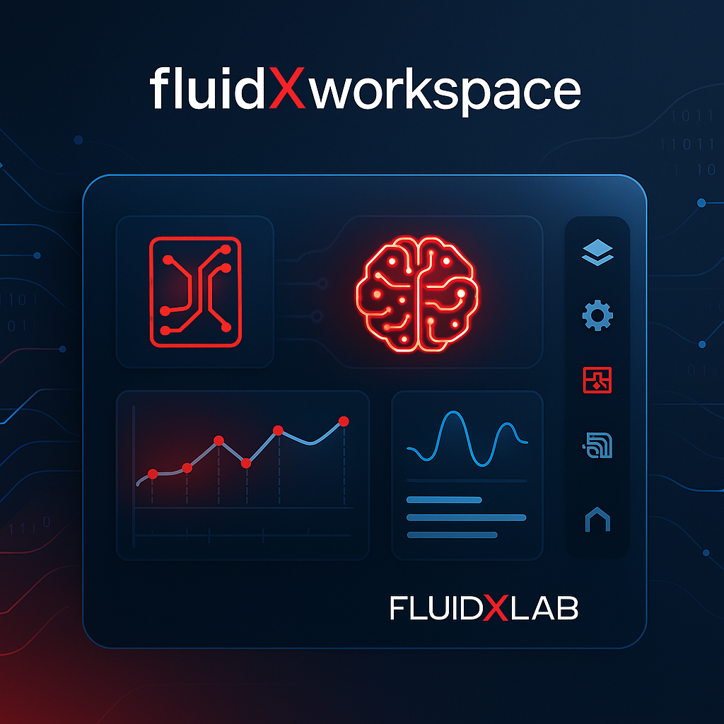 Flow in porous media